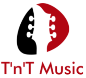 TnT Music